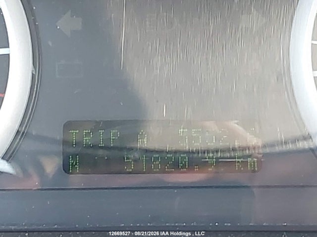 Продажа на аукционе авто 2009 Ford Fusion Sel, vin: 3FAHP08Z49R189188, номер лота: 12669527