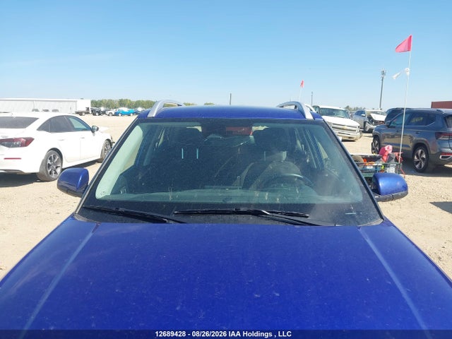 Aukcja sprzedaży 2024 Hyundai Venue Sel/limited, vin: KMHRC8A30RU285578, numer aukcji: 12689428