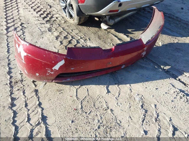 Продаж на аукціоні авто 2008 Honda Civic Dx-g, vin: 2HGFA16418H010519, номер лоту: 12689440