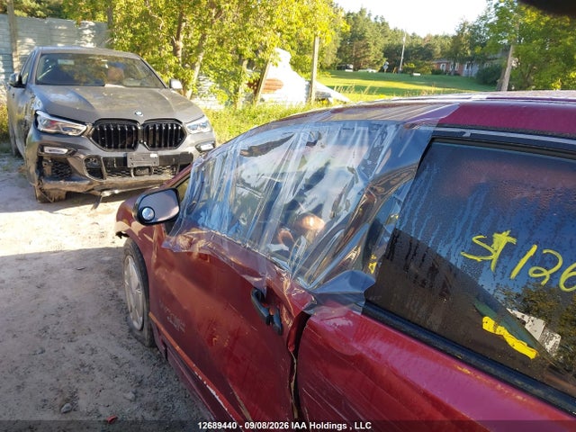Продаж на аукціоні авто 2008 Honda Civic Dx-g, vin: 2HGFA16418H010519, номер лоту: 12689440