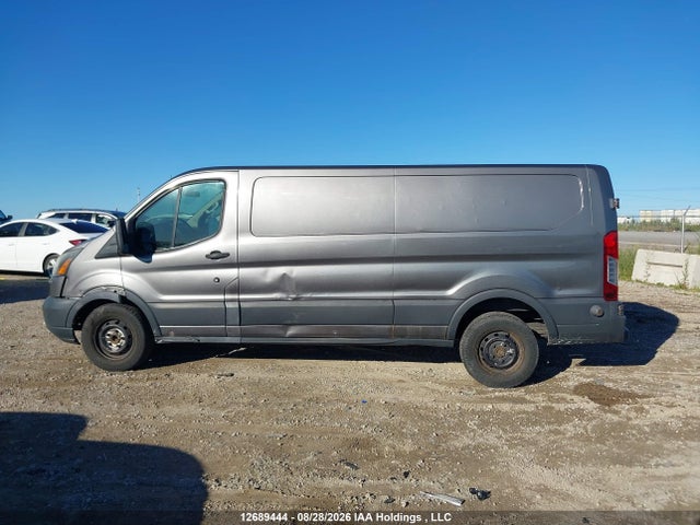 Ford Transit-250 2015 1FTNR2ZV7FKA39803 Image 31