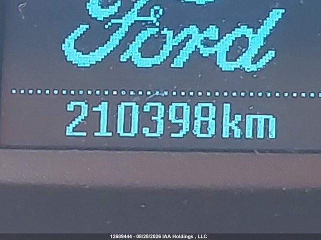 Ford Transit-250 2015 1FTNR2ZV7FKA39803 Image 32