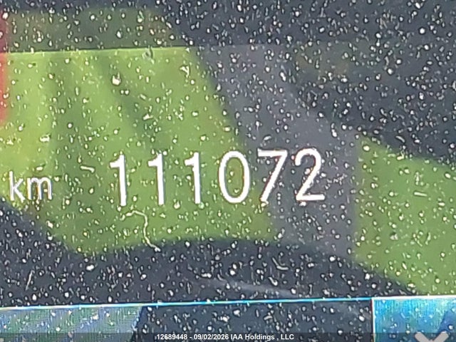 12689448 :رقم المزاد ، W1K3G4FB8LW045140 vin ، 2020 Mercedes-benz A 220 4matic مزاد بيع
