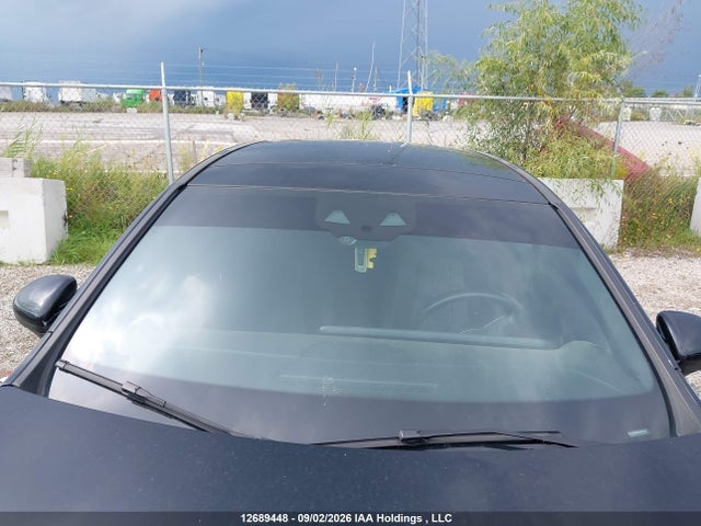 12689448 :رقم المزاد ، W1K3G4FB8LW045140 vin ، 2020 Mercedes-benz A 220 4matic مزاد بيع