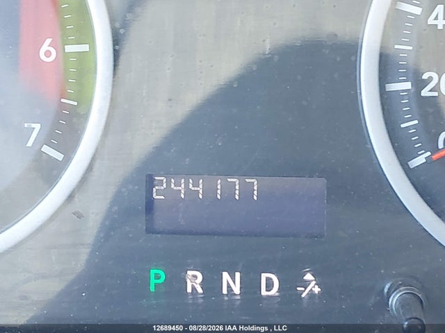 Aukcja sprzedaży 2012 Ram 1500 St, vin: 1C6RD7FP5CS202504, numer aukcji: 12689450
