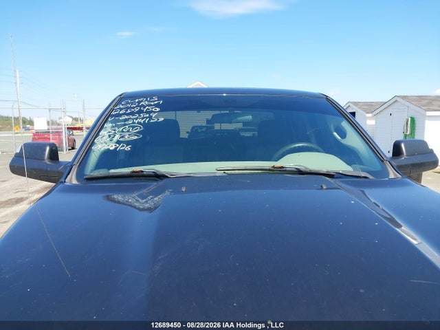 Aukcja sprzedaży 2012 Ram 1500 St, vin: 1C6RD7FP5CS202504, numer aukcji: 12689450