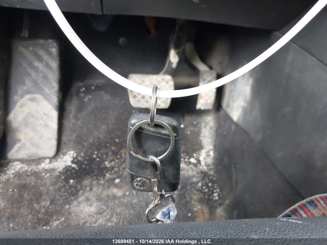 Aukcja sprzedaży 2021 Volkswagen Jetta Highline, vin: 3VWE57BUXMM062313, numer aukcji: 12689451
