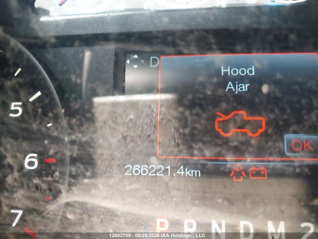 Ford F-150 Xlt 2017 1FTEW1EF0HFA15923 Image 16