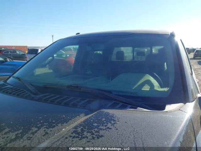 Ford F-150 Xlt 2017 1FTEW1EF0HFA15923 Image 18