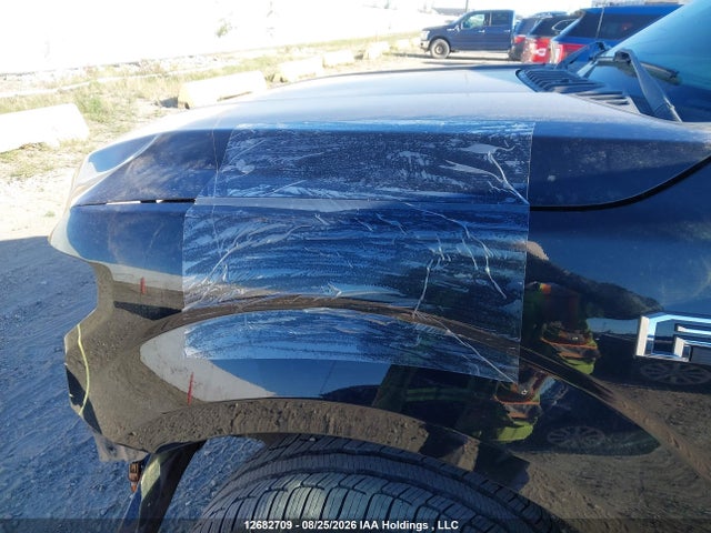 Ford F-150 Xlt 2017 1FTEW1EF0HFA15923 Image 21