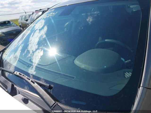 Продаж на аукціоні авто 2010 Chevrolet Equinox Lt, vin: 2CNALDEW6A6346350, номер лоту: 12686801