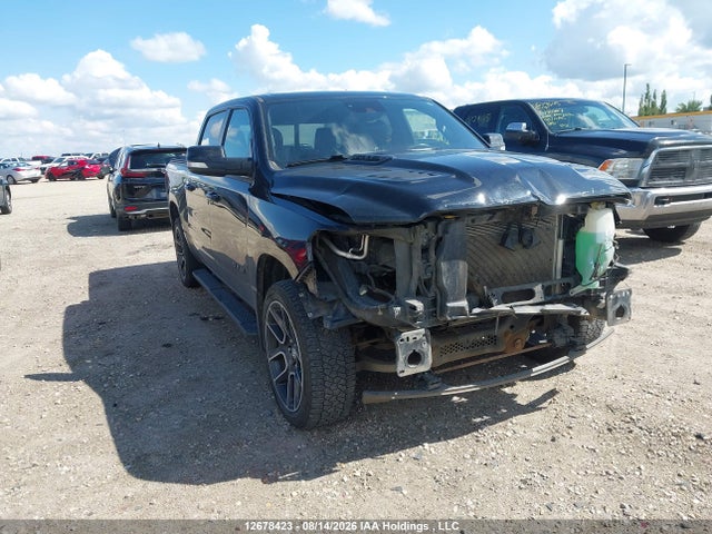 2020 1C6SRFLT5LN418995 главное изображение