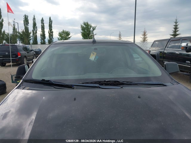Aukcja sprzedaży 2007 Ford Edge Sel Plus, vin: 2FMDK49C87BB47252, numer aukcji: 12685129