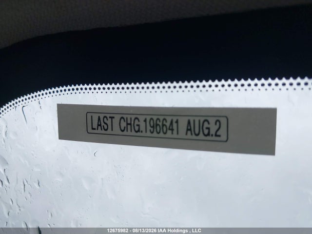 JM1BM1M38E1199808 Mazda Mazda3 Gt-sky