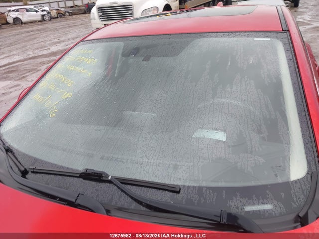 JM1BM1M38E1199808 Mazda Mazda3 Gt-sky