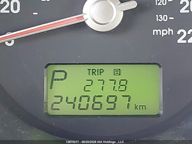 Продаж на аукціоні авто 2008 Kia Sportage Luxury/lx-v6, vin: KNDJE723487490838, номер лоту: 12670217