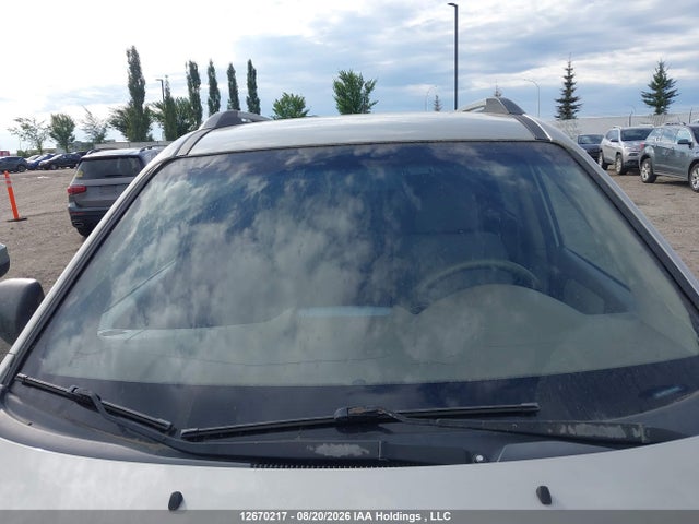 Продаж на аукціоні авто 2008 Kia Sportage Luxury/lx-v6, vin: KNDJE723487490838, номер лоту: 12670217