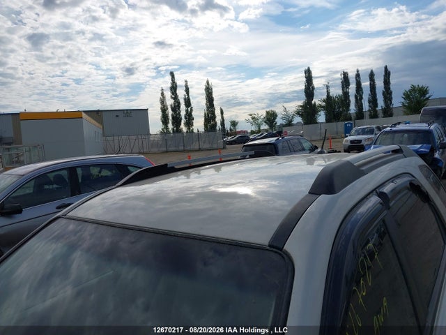 Продаж на аукціоні авто 2008 Kia Sportage Luxury/lx-v6, vin: KNDJE723487490838, номер лоту: 12670217