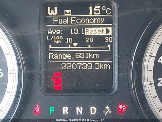 RAM 1500 St 2014 1C6RR7FT8ES290854 Image 14