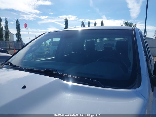 RAM 1500 St 2014 1C6RR7FT8ES290854 Image 16