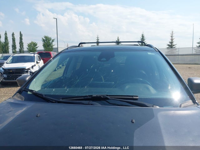 Jeep Compass Trailhawk 2022 3C4NJDDB5NT180415 Image 17