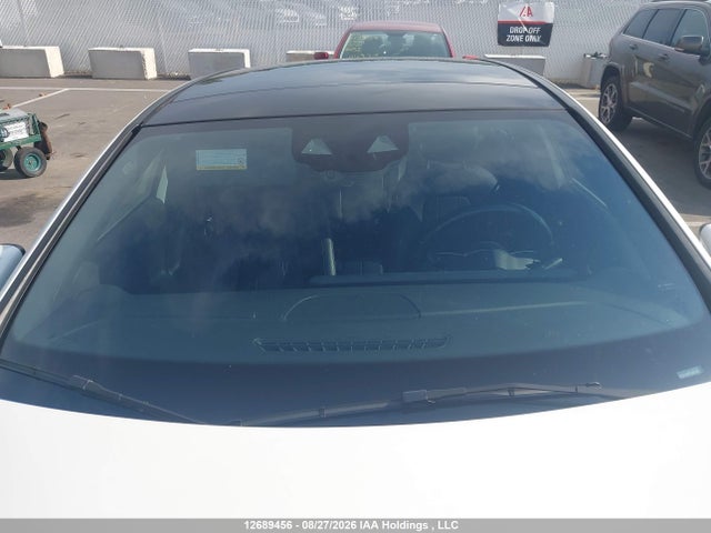 WDD3F4HB7KJ085267 Mercedes-Benz A 250 4matic
