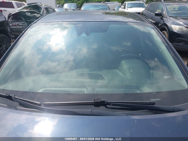 Hyundai Elantra Sel/value/limited 2020 KMHD84LFXLU087237 Image 17