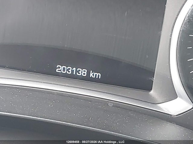 2016 Chevrolet Malibu 1lt მანქანა იყიდება აუქციონზე, vin: 1G1ZE5ST4GF213322, აუქციონის ნომერი: 12689458