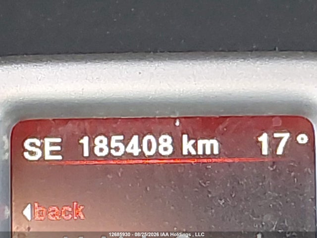 Dodge JOURNEY GT 2017 3C4PDDFG5HT535466 Image 15