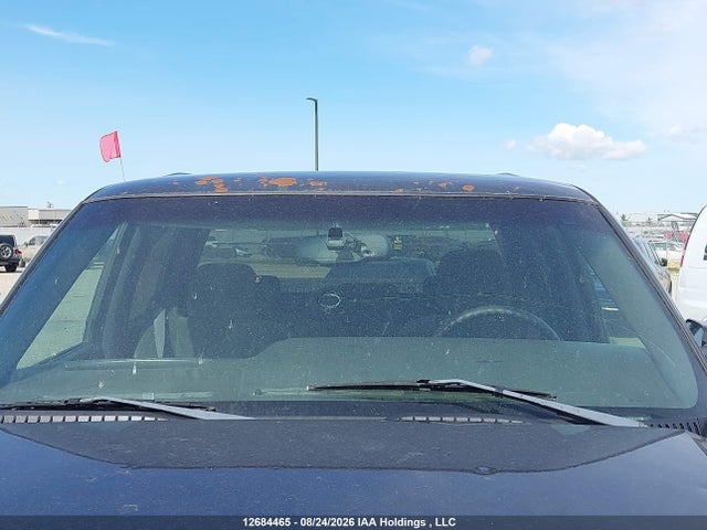 2004 Chevrolet Silverado 2500 Ls/lt მანქანა იყიდება აუქციონზე, vin: 1GCGK23U84F238278, აუქციონის ნომერი: 12684465