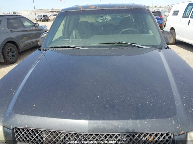 2004 Chevrolet Silverado 2500 Ls/lt მანქანა იყიდება აუქციონზე, vin: 1GCGK23U84F238278, აუქციონის ნომერი: 12684465
