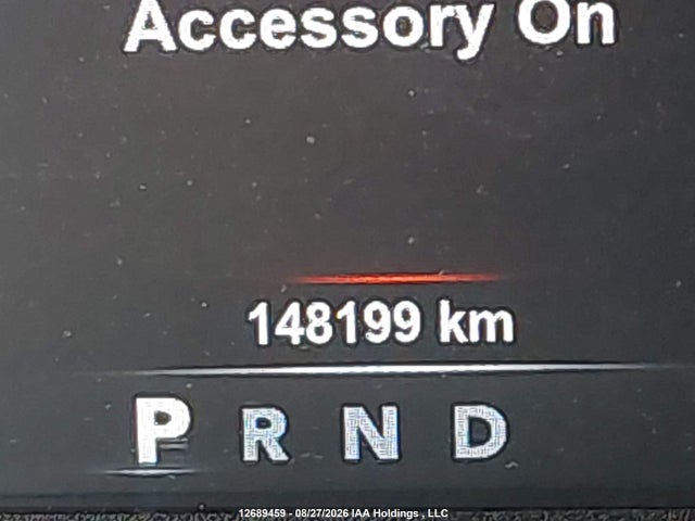 12689459 :رقم المزاد ، 1C6RR7MM2JS338127 vin ، 2018 Ram 1500 Sport مزاد بيع