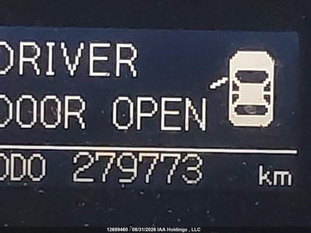 12689460 :رقم المزاد ، 4T1BK46K97U051482 vin ، 2007 Toyota Camry Le/xle/se مزاد بيع