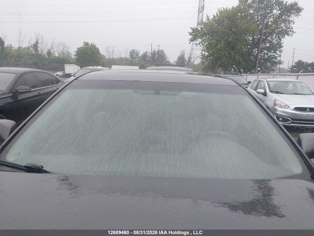 12689460 :رقم المزاد ، 4T1BK46K97U051482 vin ، 2007 Toyota Camry Le/xle/se مزاد بيع
