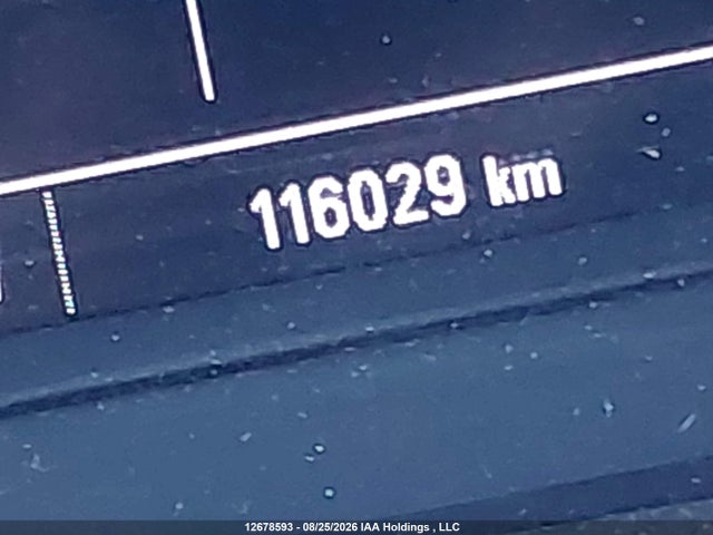 KL79MUSLXMB089478 Chevrolet Trailblazer Rs