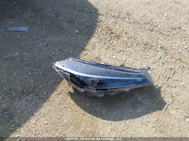 Nissan KICKS SR 2024 3N1CP5DV5RL469969 Image 12