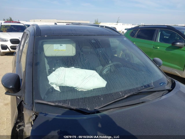 Nissan KICKS SR 2024 3N1CP5DV5RL469969 Image 18