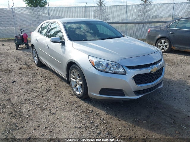2015 1G11C5SLXFF280797 main image