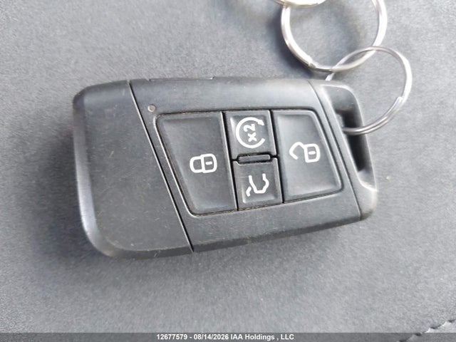 3VVEX7B20RM013187 Volkswagen Taos Comfortline