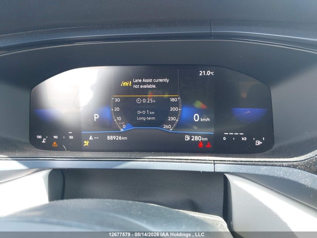 3VVEX7B20RM013187 Volkswagen Taos Comfortline