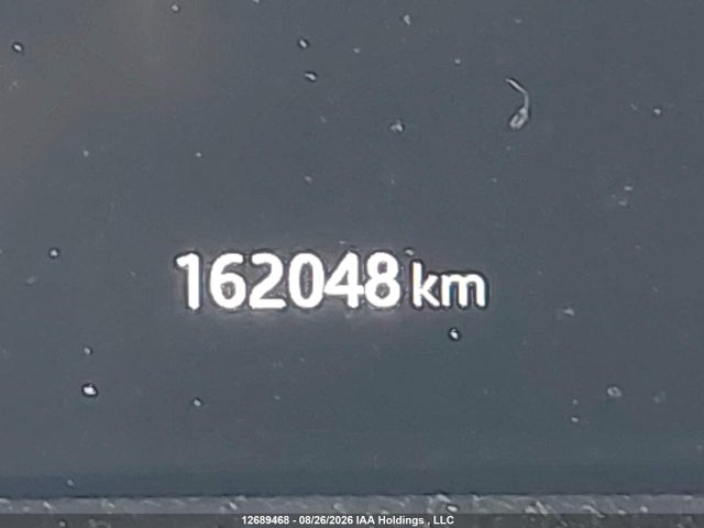 Land Rover Range Rover Supercharged 2018 SALGS5RE4JA380260 Image 14
