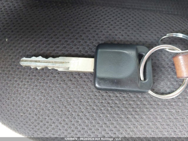 Aukcja sprzedaży 2019 Nissan Frontier S, vin: 1N6BD0CT5KN730430, numer aukcji: 12689470