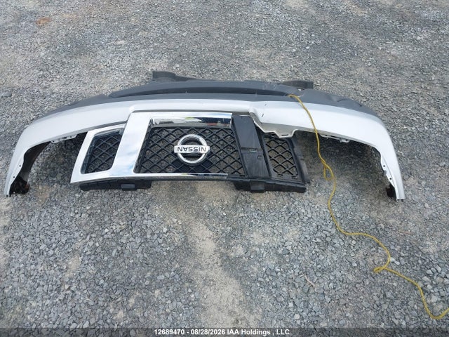 Aukcja sprzedaży 2019 Nissan Frontier S, vin: 1N6BD0CT5KN730430, numer aukcji: 12689470