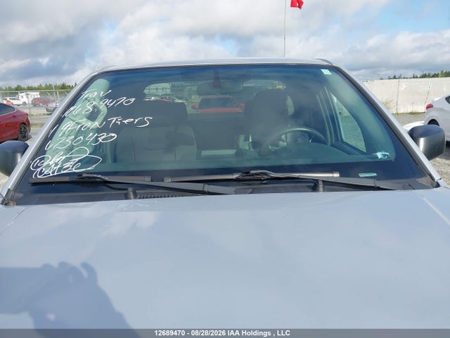 Aukcja sprzedaży 2019 Nissan Frontier S, vin: 1N6BD0CT5KN730430, numer aukcji: 12689470