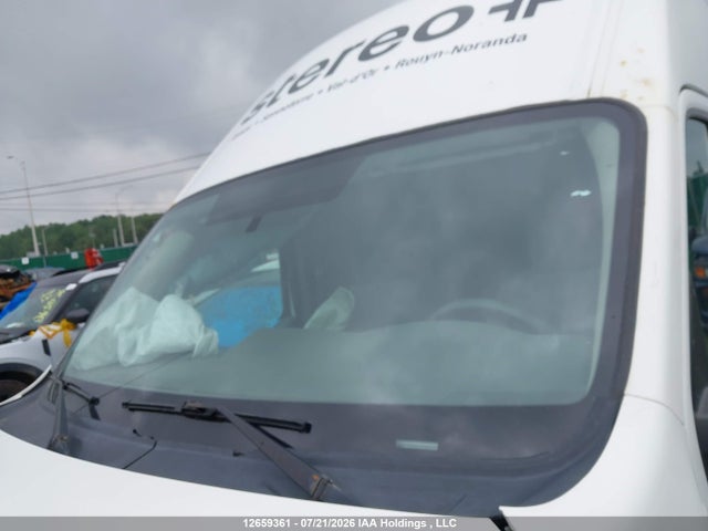 2012 Nissan Nv 2500 Nv2500 Hd S V8/nv2500 Hd Sv V8/nv3500 Hd S V8/nv3500 Hd Sv V8 მანქანა იყიდება აუქციონზე, vin: 1N6AF0LY0CN104044, აუქციონის ნომერი: 12659361