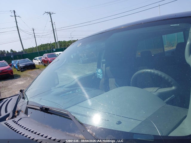 Продажа на аукционе авто 2004 Ford F-150 Lariat/xl/xlt, vin: 1FTVX14524NA94310, номер лота: 12661335