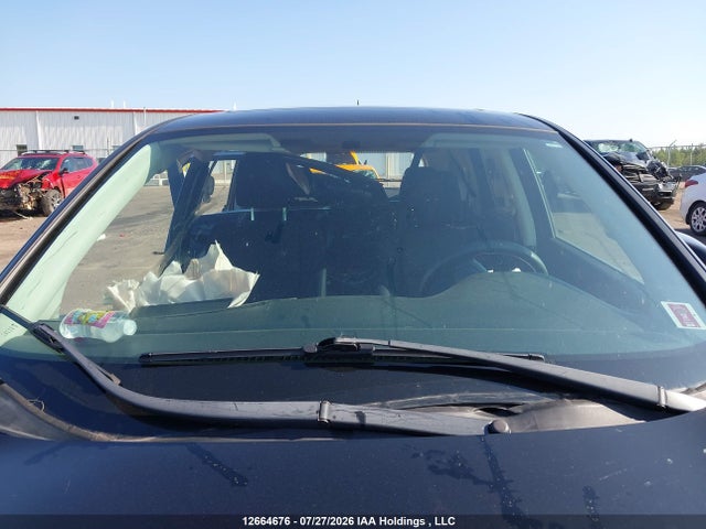 Honda CR-V EX 2015 2HKRM4H51FH129878 Image 16