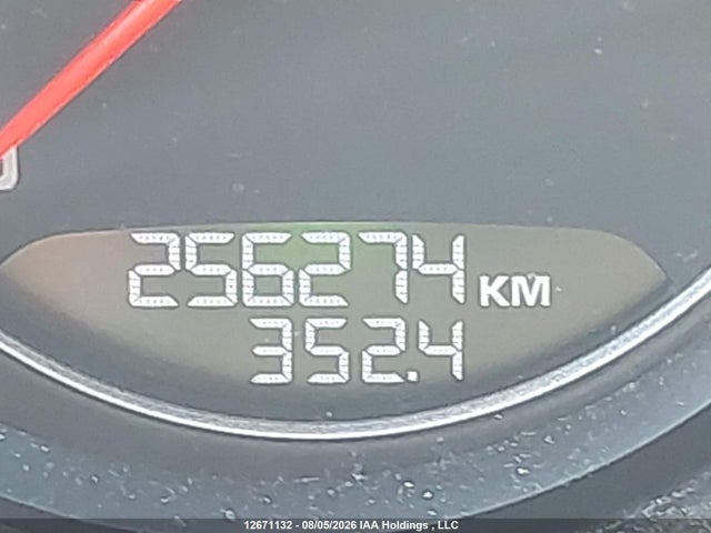 Porsche Cayenne Platinum Edition 2014 WP1AA2A20ELA02963 Image 16