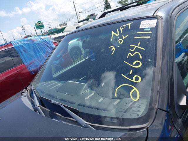 Aukcja sprzedaży 2011 Ford Escape Xlt Automatic, vin: 1FMCU0DG0BKC20086, numer aukcji: 12672535