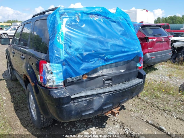 Aukcja sprzedaży 2011 Ford Escape Xlt Automatic, vin: 1FMCU0DG0BKC20086, numer aukcji: 12672535